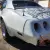 1975 Chevrolet Corvette LT1
