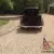 1940 Ford F-100 1/2 ton pickup