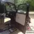 1940 Ford F-100 1/2 ton pickup