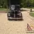 1940 Ford F-100 1/2 ton pickup