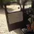 1940 Ford F-100 1/2 ton pickup