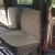 1940 Ford F-100 1/2 ton pickup