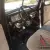 1940 Ford F-100 1/2 ton pickup