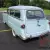 1953 Ford Ranch Wagon