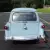 1953 Ford Ranch Wagon