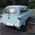 1953 Ford Ranch Wagon