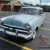 1953 Ford Ranch Wagon