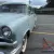 1953 Ford Ranch Wagon