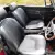  1970 MG B ROADSTER 3500V8 AUTOMATIC, TARTAN RED 