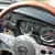  1970 MG B ROADSTER 3500V8 AUTOMATIC, TARTAN RED 