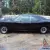 Dodge : Charger Base