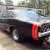 Dodge : Charger Base