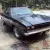 Dodge : Charger Base