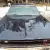 Dodge : Charger Base