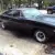 Dodge : Charger Base