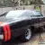 Dodge : Charger Base
