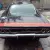 Dodge : Charger Base