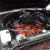 Dodge : Charger Base
