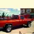 1984 Chevrolet C/K Pickup 1500 ck 1500