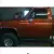 1984 Chevrolet C/K Pickup 1500 ck 1500