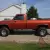 1984 Chevrolet C/K Pickup 1500 ck 1500