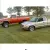 1984 Chevrolet C/K Pickup 1500 ck 1500
