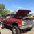 1984 Chevrolet C/K Pickup 1500 ck 1500