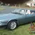 Jaguar XJS Convertible 5.3lt  V12
