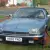 Jaguar XJS Convertible 5.3lt  V12