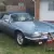 Jaguar XJS Convertible 5.3lt  V12