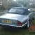 Jaguar XJS Convertible 5.3lt  V12