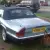 Jaguar XJS Convertible 5.3lt  V12