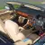 Jaguar XJS Convertible 5.3lt  V12