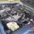 Jaguar XJS Convertible 5.3lt  V12