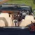Jaguar XJS Convertible 5.3lt  V12