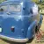 1951 Chevrolet Other Pickups