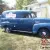 1951 Chevrolet Other Pickups