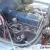 1951 Chevrolet Other Pickups