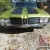 1971 Oldsmobile Cutlass