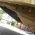 1971 Oldsmobile Cutlass