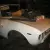  LHD 1965 Alfa Romeo Giulia Sprint 1600 GT, 100