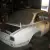  LHD 1965 Alfa Romeo Giulia Sprint 1600 GT, 100