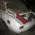  LHD 1965 Alfa Romeo Giulia Sprint 1600 GT, 100