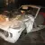  LHD 1965 Alfa Romeo Giulia Sprint 1600 GT, 100