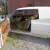 1967 Cadillac Deville, 2 door, Hard Top Beautiful Car