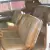 1967 Cadillac Deville, 2 door, Hard Top Beautiful Car