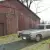1967 Cadillac Deville, 2 door, Hard Top Beautiful Car