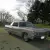 1967 Cadillac Deville, 2 door, Hard Top Beautiful Car