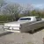 1967 Cadillac Deville, 2 door, Hard Top Beautiful Car