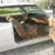 1967 Cadillac Deville, 2 door, Hard Top Beautiful Car